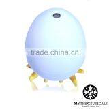 Ultrasonic Home Aroma Cool Mist Humidifier Air Diffuser Purifier Atomizer From Mythsceuticals thumbnail-1