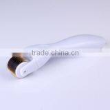 0.5mm-2.0mm 600 Microneedle Needles Derma Micro-Needle Skin Therapy Roller thumbnail-3