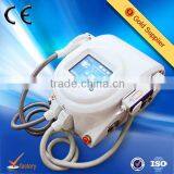 2015 Hot Selling CE TUV Elight Ipl nd Yag Laser Hair Removal Eyebrows thumbnail-1
