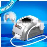 2016 Hot Sale Diode Laser Hair Removal / Laser Therapy / Diode Laser thumbnail-2