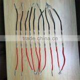 Wholesale Ipl Xenon Lamp, Ipl Xenon Flash Lamp, Xenon Lamp for Ipl thumbnail-1