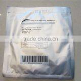 Cryolipolysis Anti Freeze Membrane For Body Shaping Freezefats Machine Improve Blood Circulation thumbnail-3