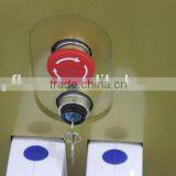 SHR 950 Salon Use Pigmentation Therapy E-light rf Ipl Permanent Hair Removal Machine thumbnail-6