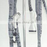 N8+2 Electric Intelligent Vacuum Roller Massage Cellulite Cavitation Liposuction Machine thumbnail-6