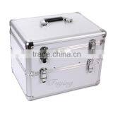 Beauty Salon Equipment ,cheapest Portable Ultrasound Machine Price thumbnail-5