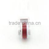 Wrinkle Removal 240 Pins Derma Roller thumbnail-5