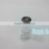 Professional Scar Acne Pore Peeling Machine Skin Care Beauty Machine Blackhead Suction Machine for Salon Use thumbnail-5