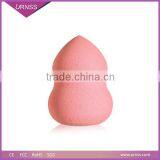Wholesale Professional Private Label Makeup Sponge, Cosmetic Sponge thumbnail-6