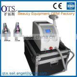 China Supplier q Switched nd Yag Laser Price Gentle Yag Laser New Product 2014 thumbnail-4