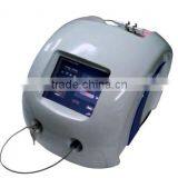 30Watt Potable 980nm Veins Removal Machine thumbnail-1