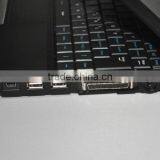 Cheap Price 10 Inch Laptop Ultrasound Scanner Convex Linear Micro-convex Rectal Transvaginal Probe thumbnail-6