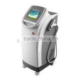 2014 IPL RF Laser Skin Care Machine Tatoo Removal Hair Removal Beauty Machine thumbnail-1
