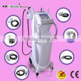 2015 Christmas Special Price!! Ultrasound Cavitation Non Surgical Ultrasound Fat Removal Weight Loss Machine Cavitation Rf Slimming Machine thumbnail-3