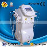 Good Effective Machine Professional Cavitation Machine for Cellulite Reduction Slimming thumbnail-4
