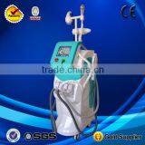 Topsale Cavitation rf Elight Ipl nd Yag Laser Multifunction Beauty Machine thumbnail-4