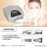 HIFU Vrf rf Device thumbnail-1