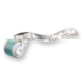 Beauty Studio Vascular Lesions Treatment Dermaroller 540 Needles-L005 thumbnail-5