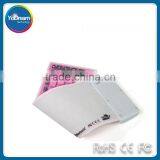 Silicone Rubber Waterproof Flexible Foldable Keyboard For PC IOS IPad Android Teclado Inalambrico Tastiera thumbnail-4