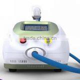 3000W Design Classical Laser 10-1400ms Diode Hair Removal System