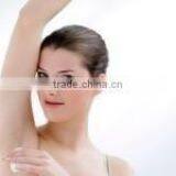 Permanent 808nm Diode Laser Bode Hair Removal With No Pain Arm / Chest Hair Removal thumbnail-5