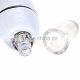 Mini Diamond Peel Facial Clean Beauty Equipment For Sale thumbnail-2