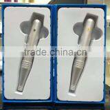 Professional Eyebrow/Lip Liberty Digital Permanent Makeup Machine Kit thumbnail-6