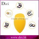 High Quality Cosmetic Foundation Makeup Sponge Wholesale thumbnail-3