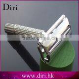 Durable Metal Handle Professional Shaving Razor thumbnail-4