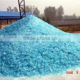 Sodium Silicate