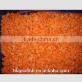 Carrot Harvester Have High Quality Carrot thumbnail-1