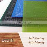 Multi Construction Measuring Hardware Measure Cutting Hand Tool thumbnail-2