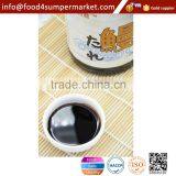 Teriyaki Unagi Eel Sauce 1.8L thumbnail-2