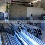 Floor Tile Building Material /black Galaxy Granite thumbnail-3