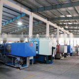 Qinghua Science & Education Equipment Co., Ltd. company overview - view 4 thumbnail