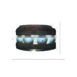 Precision Casting---Boiler Parts thumbnail-1