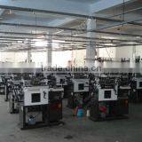 Good Performance Knitting Glove Machine thumbnail-3