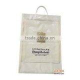 2012 PP Woven Bags for Floor