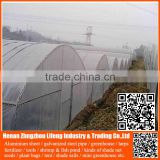 40 mesh 50 mesh100% virgin hdpe greenhouse insect net , plastic vegetable anti insect net , pe agricultural insect proof net