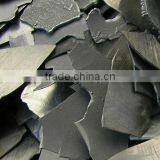 Cobalt Metal /cobalt Sheet thumbnail-2