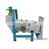Corn Vibrating Plansifter thumbnail-4