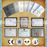 Built-in Oxygen Concentrator 5g to 200g Ozone Generator Water Purification Plant thumbnail-6