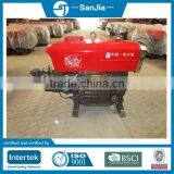 Single and Multi-cylinder Diesel Engine Spare Parts thumbnail-1