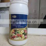 Super Agro Products Liquid Fertilizer thumbnail-2