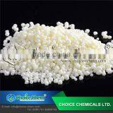 White Solid Calcium Ammonium Nitrate thumbnail-4