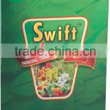 Swift ( Plant Growth Promoter)