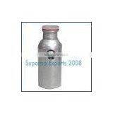 Aluminium Perfume Bottle thumbnail-1