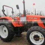 China SH100hp Tractor thumbnail-1