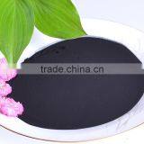 High Quality Soluble Organic Fertilizer Production