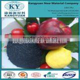 NPK Fertilizer With High Seaweed Extract Powder thumbnail-2