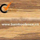 strand woven bamboo flooring